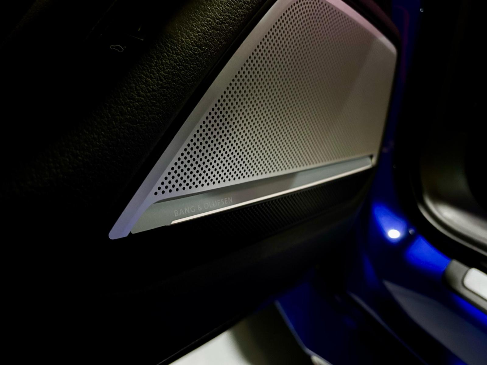 Audi RS6 Avant Performance – 25 Years Edition 1/250 | 2024